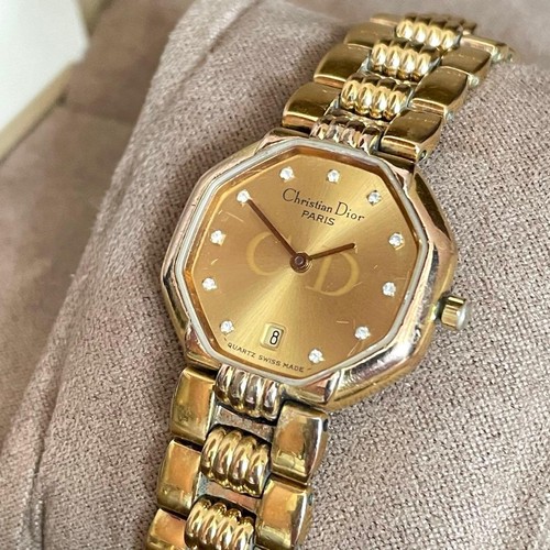 Orologio christian dior - christian,