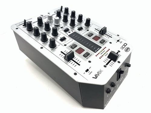Behringer professional pro - behringer,
