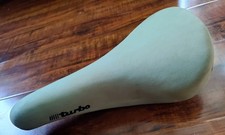 Sella Vintage Selle Italia