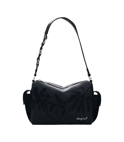 Borsa desigual - borsa,