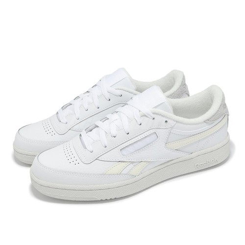 Reebok club revenge - club,