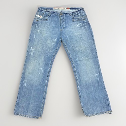 Jeans diesel vintage - vintage, uomo