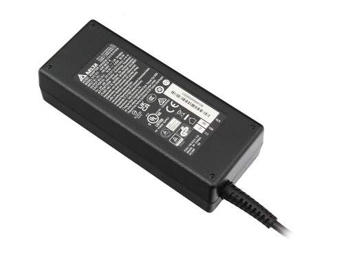Delta electronics chargeur - delta, 90