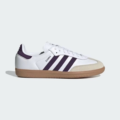 Adidas originals samba - originals, og