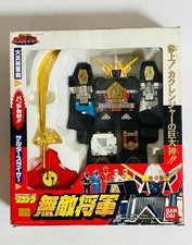 Figura Toei Power Rangers