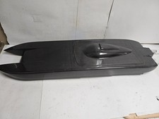 NEW DYMotorshop Carbon