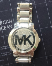 Orologio michael kors runway - kors,