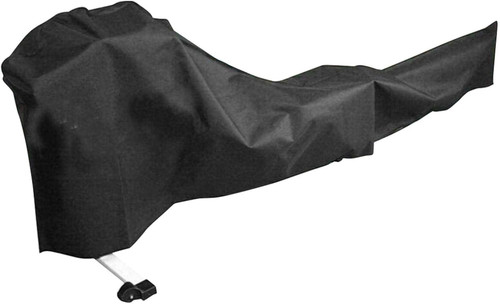 Rowing nachine cover - cover,
