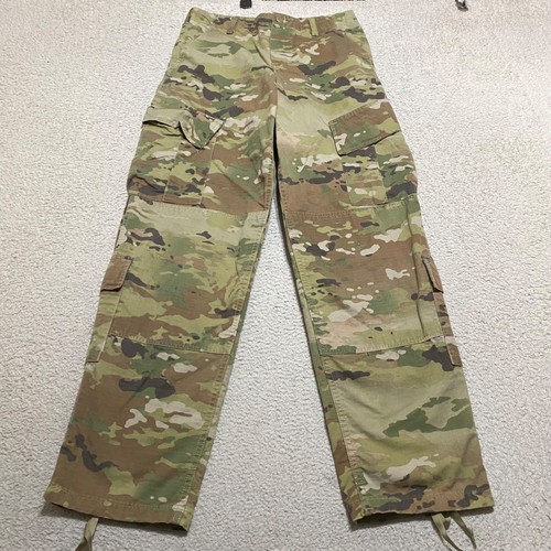 Tru spec pantalone - tru-spec,