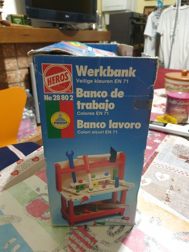 Costruzioni legno vintage - legno,