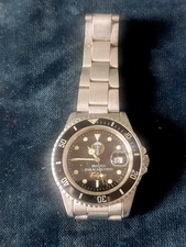 Orologio brigata paracadutisti - brigata,