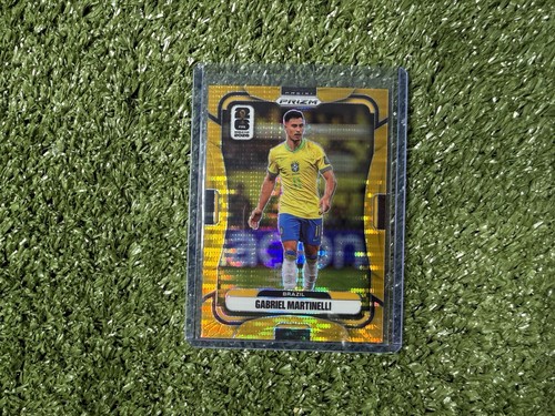 2026 panini prizm world cup - prizm,