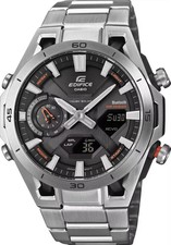 Orologio Uomo Casio Edifice
