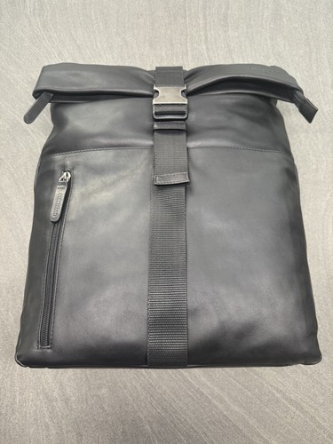 Zaino strellson stratford 0 - zaino, 2.0
