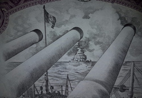 1949 azione oderno - azione, terni