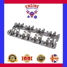 FIAT DUCATO 2.2 DIESEL BRACCIO