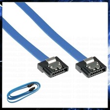 CAVO SATA 3 PER HARD DISK SSD