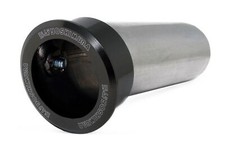 Yoshimura db-Eater dB-Killer