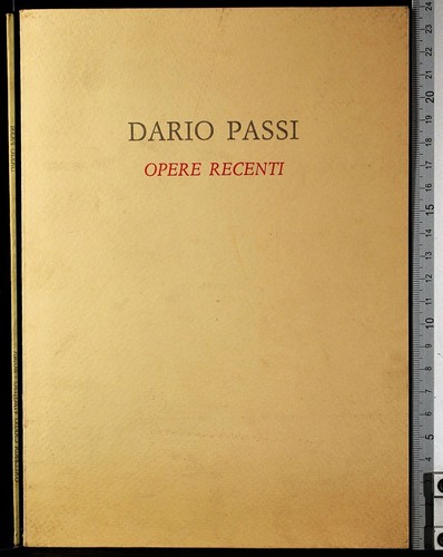 Diario passi balmas - diario,