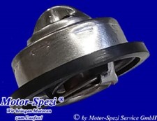 Termostato 60° per Volvo