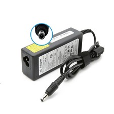 Alimentatore PC Universale