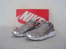 Originale Nike WMNS Air