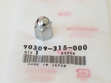 Honda cb Four 350 400 500 550