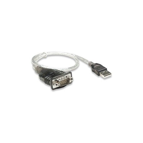 Manhattan convertitore usb - usb, a