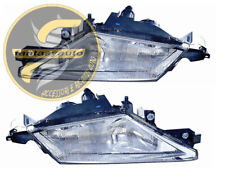 Lancia Y Dal 2000   2003