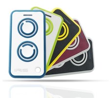 SCHARTEC Trasmettitore Manuale