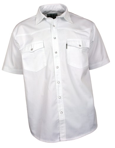 Camicia jeans western - jeans, western-storage