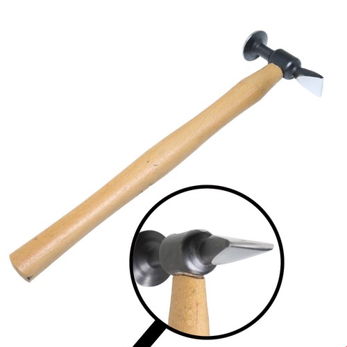 Pdr tools martello - tools, riparazione