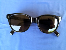 Ratti paketa persol - paketa, r