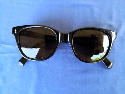 Ratti paketa persol r 03 - by,
