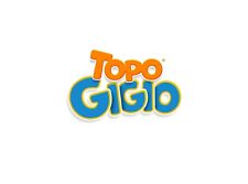 TOPO GIGIO GIOCHI PREZIOSI