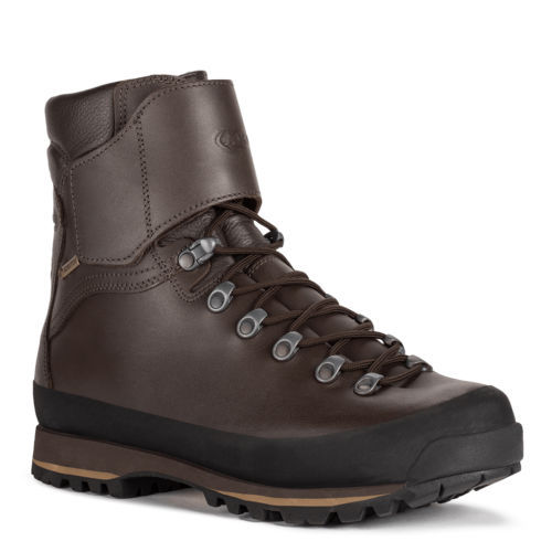 Scarpa scarone pro aku - scarpa,
