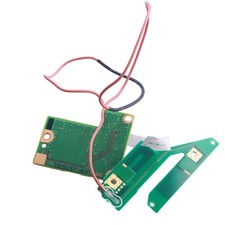 Kit GPS originale per