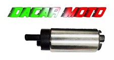POMPA BENZINA CARBURANTE KAWASAKI ZX 10R 2003 2004 2005 2006 2007 2008 2009 2010
