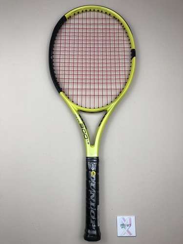 Dunlop srixon 300 100 - dunlop,