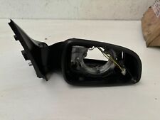 SPECCHIO SPECCHIETTO