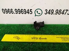 9637466980 SENSORE GIRI MOTORE ALBERO A CAME CITROEN C2 1.4 HDI (20032009) 2004