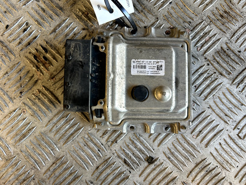 Ford transit corriere annuncio - ford,