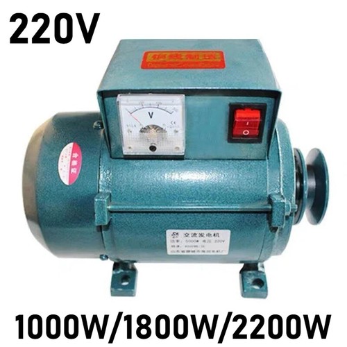 Generatore illuminazione - di,