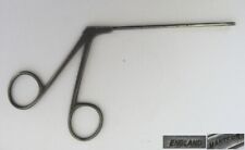 ANTICO STRUMENTO ORTOPEDICO