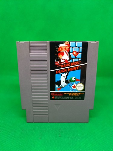 Super nintendo nes - super,
