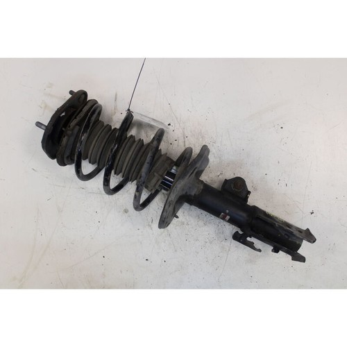 Ammortizzatore ant toyota - ammortizzatore, dx