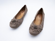 Gabor donna ballerina - gabor,