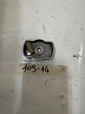 ROTORE CRICCHETTO AVVIAMENTO ORIGINALE DECESPUGLIATORE KAWASAKI TG33