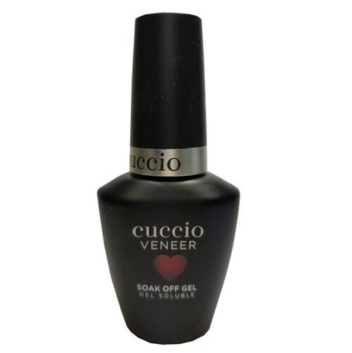 Smalto gel impiallacciatura - smalto,