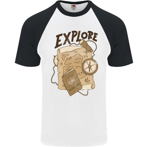 Esplorate viaggio orienteering - esplorate,